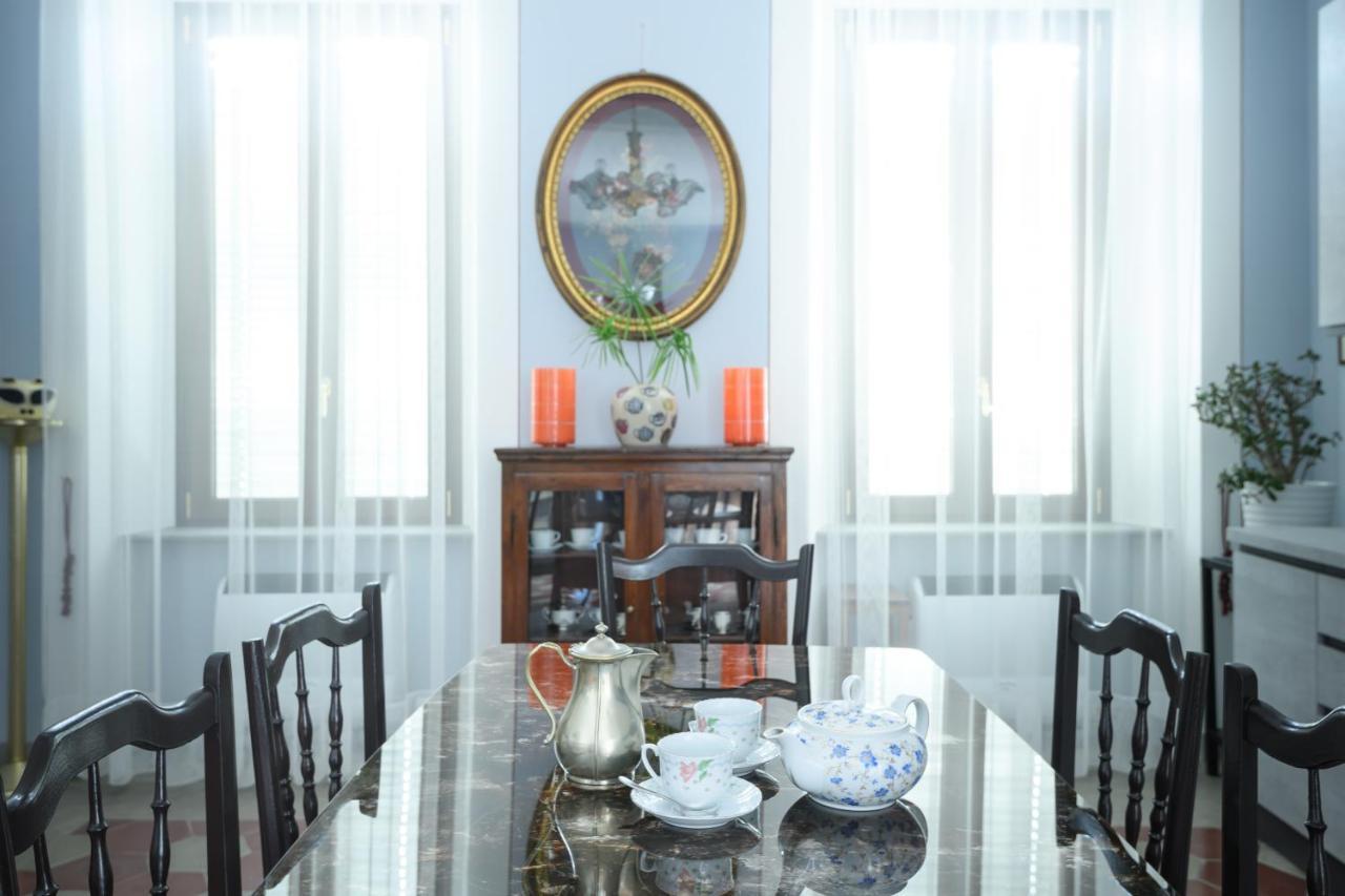 Residenza Di Prestigio In Riva Al Lago Marone Loft מראה חיצוני תמונה
